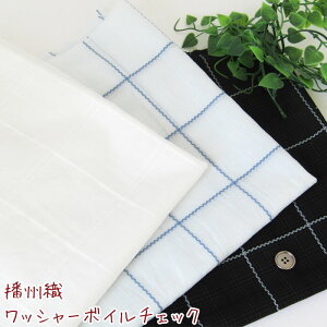 dBD bV[{C`FbN@(P50cm)Rbg//n