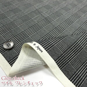 cC@O`FbNiP50cmj/n/`FbN/H~