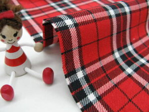 LЃC^[^`FbNbh(P50cm)/Rbg/n/`FbN/^[^/L/Ch/