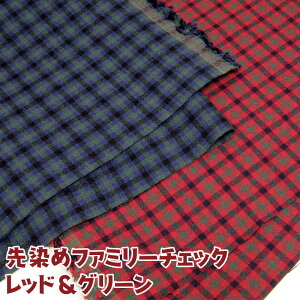 ߃t@~[`FbN bhO[iP50cmj/w/j̎q/̎q/LbY/n//Rbg//Jo/XN[obO//q