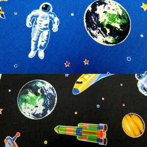 IbNXFiP50cmjf/F//w/Xy[X//Pbg/n/j̎q/