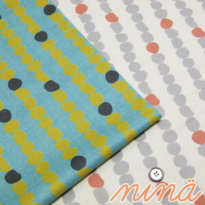 V[eBO \t[H@kvgnina kivi@j[i@LBiP50cmjRbg/n/vg/hbg/k