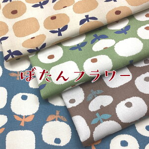 ڂt[(P50cm)k/k/t[/ԕ/RbgLoX/vg/z/n//Rbg/nhCh/