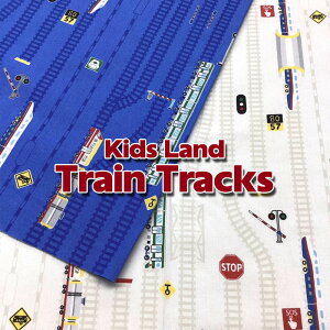 Kids Land Train Tracks�i�P��50cm�j�d�Ԃ̐��H/�g���C��/���[��/�S��/�ԗ�/�V����/�������w/�ʉ�/�q��/�j�̎q/BOY/�X�N�[���O�b�Y/���n/�z/��/�R�b�g��/�v�����g/�n���h���C�h