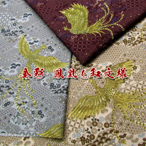 XPA[ʁ@PƘaliP50cmjn//Rbg/vg/a/a///Ob^[/zEIE//`l