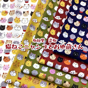 za@z@L˂jRƂniP50cmj ǂԂ//˂/lR/L/CAT/Lbg/z/n//Rbg/vg