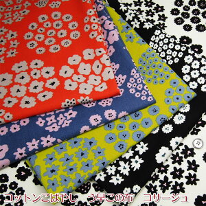 Rbg΂₵@̕z@RT[WiP50cmjk//t[/n/Rbg/