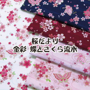 XPA[@@ʒƂ痬iP50cmj傤/ԕ//TN/a/a//Ob^[/vg/Rbg//n/z