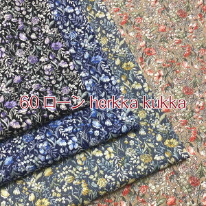 60[ herkka kukka@փbJNbJ(P50cm){^jJ/ԕ/t[/Flower/͂//OSkikka/k/l///n/z//Rbg/vg/nhCh