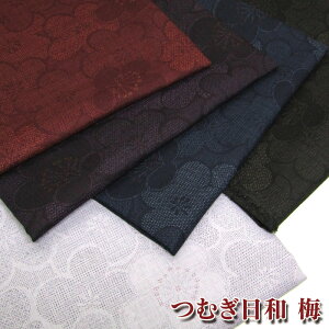 ނa@~(P50cm)a/a/ԕ//`l/n//Rbg/vg
