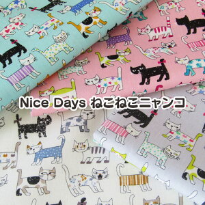 CB|v Nice Days ˂˂jR(P50cm)L/lR/˂/Lbg/CAT//n//Rbg/vg/w/XN[ObY