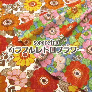 soporetro Jtgt[iP50cmjhr[/vg/n/z//Rbg//ni/͂/re[W