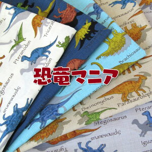 TUNX@}jA(P50cm)LEE/_Ci\[/n//Rbg