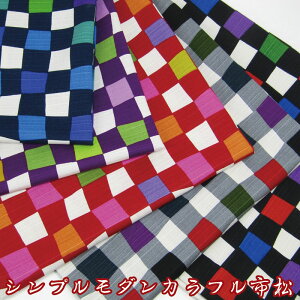 aV^@Vv_JtsiP50cmja^a^`͗l^{^^n^ȁ^Rbg^vg