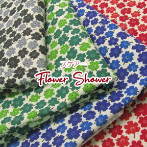 XPA@Flower ShoweriP50cmj|s[/t[//kukka/poppy/k/~j/Mini//vg/Rbg//n/z