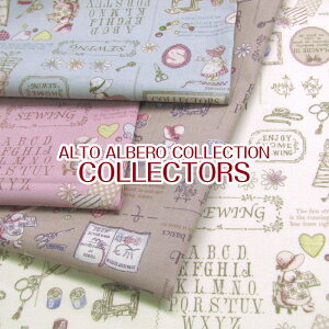 XPA[@ALTO ALBERO COLLECTION@COLLECTORSiP50cmjRbg//n/vg/RN^[Y/T{lbg/X[/X[/pb`[N/AbvP