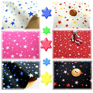 ~jEX^[@XPA[iP50cmj킢/n/Rbg/