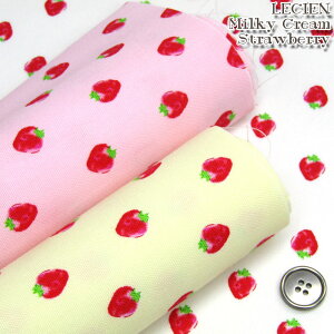 LECIEN Milky Cream Xgx[iP50cmjVA/~L[N[/킢/C`S/n/t@ubN/eLX^C//obO//nhCh/Â/