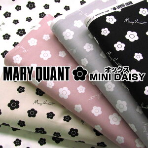 MARY QUANT@IbNX MINI DAISY(P50cm)}[Ng/}[Ng/fCW[/~jfCW[/RX//͂/ԕ/t[/Flower/ϕi/}N/vg/n//Rbg