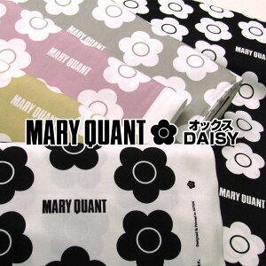 MARY QUANT@IbNX DAISY(P50cm)}[Ng/}[Ng/fCW[/~jfCW[/RX//͂/ԕ/t[/Flower/ϕi/}N/vg/n//Rbg
