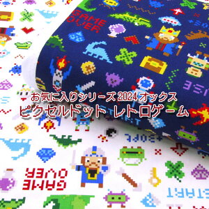 CɓV[Y2024IbNX sNZhbg gQ[(P50cm)E/RPG/`/LN^[//w/ʉʊw/j̎q/Kids/XN[ObY/n/z//Rbg/vg