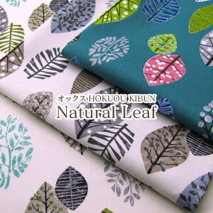 IbNXHOKUOU KIBUN Natural Leaf(P50cm)k/͂/t/[t/vg/n/z//Rbg