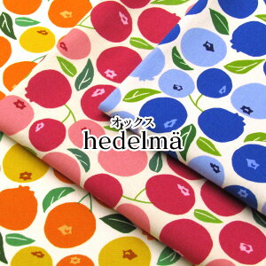 IbNX hedelmaiP50cmjwf}/k/n/z//Rbg/vg//ʎ/t[c