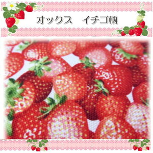 IbNX@C`SiP50cmj//Xgx[/Strawberry/t[c/ʎ/n//Rbg