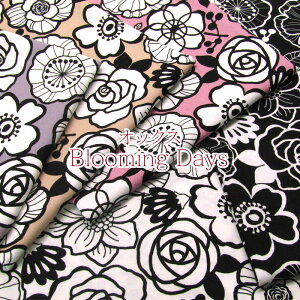 IbNX@Blooming DaysiP50cmj/͂/Flower/Ԃ炢/l/JCC/mg[/{^jJ/k/_/n/z//Rbg/vg