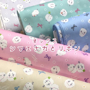 IbNX@V}GiKƃ{(P50cm)/g/Ƃ//Aj}/kids/q/킢/CUTE/L[g/̎q/nhCh/z/n//Rbg