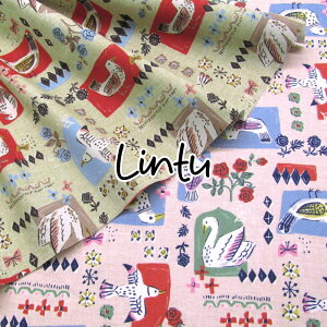 IbNX LintuiP50cmj/g/Ƃ//X//J//t[/KN//傤/k/n/z//Rbg/vg