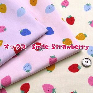 IbNX@Smile StrawberryiP50cmjXgx[/C`S//t[c/ʕ^/Jt/̎q/w/LbY/vg//Rbg/n/z
