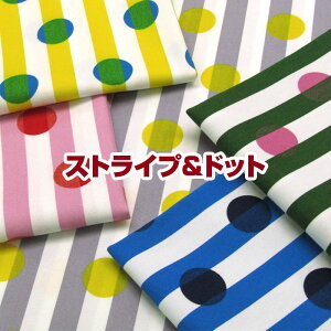 IbNX@XgCvhbg(P50cm)XgCv/hbg//܂/Jt/w/XN[ObY/n/z//Rbg/vg