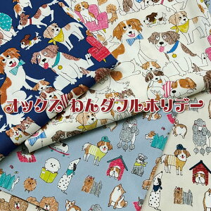 IbNX _tzf[iP50cmj /Ck/dog/m/R[CPzfBG/RCPzh/_b`EfB[RCEXpjG/v[h/fRs/Decoy//Aj}/n//Rbg