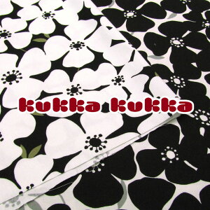 IbNX kukka kukka(P50cm)/͂/t[/flower/k/NbJ/mg[/vg/n/z//Rbg