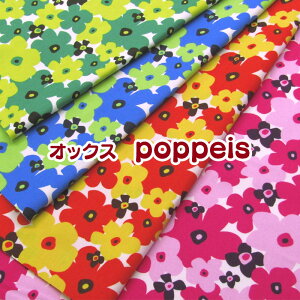 IbNX poppeis(P50cm)tulip//͂/ni/t[/flower/|s[/ЂȂ/k/傫/vg/n//Rbg