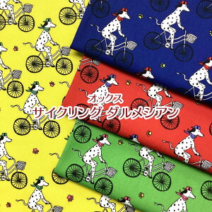 IbNX TCNO _VA(P50cm)Dog//Ck/R/Aj}/]/g/k/l/q/kids/w/vg/n/z//Rbg/nhCh