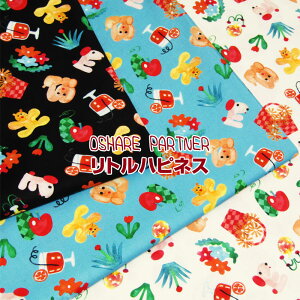 OSHARE PARTNER Illustration by Sabu@gnslX(P50cm)/ǂԂ/Aj}////t[/W[X/g/ag/n//Rbg/vg