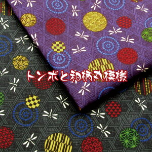 V[`O@g{Ƙaۖ͗liP50cmja/a/a/n/z//Rbg/vg/Ƃ/x/Ėږ͗l/JS//̗t/`l