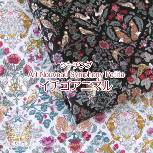 V[`O@Art Nouveau Symphony Petite C`SAj}iP50cmjRbg//n/z/vg/A[k[H[/A[k[{[/[bp/pb`[N/pb`/oCAX//t[/A