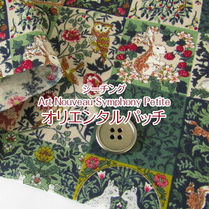 V[`O@Art Nouveau Symphony Petite IG^pb`iP50cmjRbg//n/z/vg/A[k[H[/A[k[{[/[bp/pb`[N/pb`//t[/A//