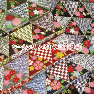 V[`O nCJOp͗liP50cmja/a/`/`l/l_/Jt//n//Rbg/vg