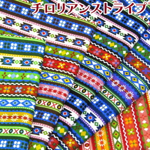 V[`O@`AXgCviP50cmjXgCv/`e[v//t[/􉽕/IeK/n//Rbg/vg