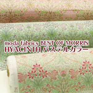 moda fabrics BEST OF MORRIS HYACINTHpXeJ[V[`OiP50cmjxXgIuXRNV/ECAX/William Morris/_t@ubNX/X/t[//qVX/{^j