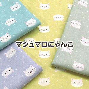 V[`O@}V}ɂ񂱁iP50cmjڂ/Jt/L[g/킢/̎q/K[/vg//Rbg/n/z