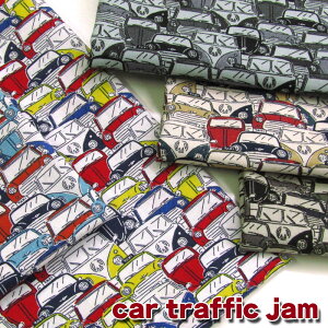 V[`O@car traffic jamiP50cmj/N}//CAR/NVbNJ[/gJ[/n//Rbg/vg