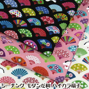 V[`O@_a nCJqiP50cmj//a/a/vg/Rbg//n