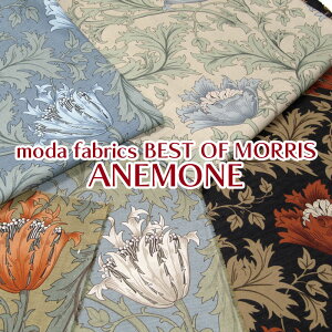 moda fabrics BEST OF MORRIS ANEMONE@V[`OiP50cmjxXgIuXRNV/ECAX/William Morris/_t@ubNX/X/t[//{^jJ/A//All/v