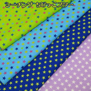 V[`O@тX^[iP50cmj/ق/zV/~jX^[/Jt/vg//Rbg/n