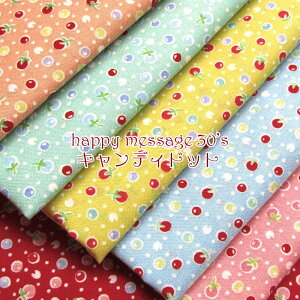 V[`O@happy message 30's@LfBhbgiP50cmjt[c/ʕ//ʎ/hbg//vg/Rbg//n